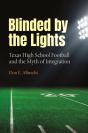 Blinded By The Lights - Preview