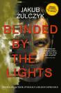 Blinded By The Lights - Preview