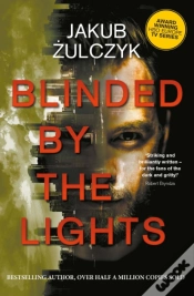Capa do artigo Blinded By The Lights