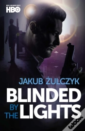 Capa do artigo Blinded By The Lights