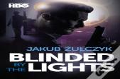 Blinded By The Lights