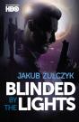 Blinded By The Lights - Preview