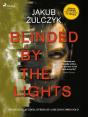 Blinded By The Lights - Preview