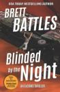 Blinded By The Night - Preview
