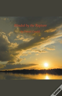 Capa do artigo Blinded By The Rapture