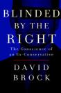 Blinded By The Right - Preview