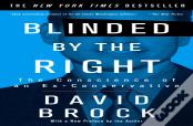 Blinded By The Right