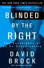 Blinded By The Right - Preview