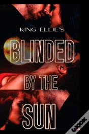 Capa do artigo Blinded By The Sun