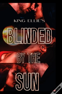 Capa do artigo Blinded By The Sun