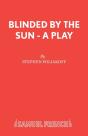 Blinded By The Sun - Preview