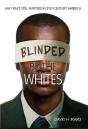 Blinded By The Whites - Preview