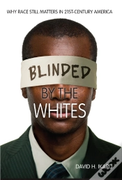 Capa do artigo Blinded By The Whites