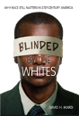 Blinded By The Whites - Preview