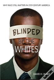 Capa do artigo Blinded By The Whites