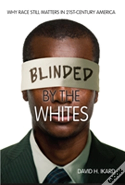 Capa do artigo Blinded By The Whites