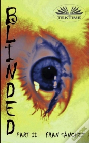 Capa do artigo Blinded