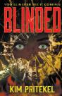 Blinded - Preview
