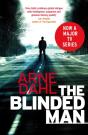 Blinded Man - Preview