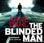 Blinded Man - Preview