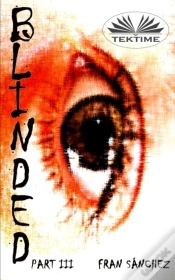 Capa do artigo Blinded Part Iii
