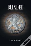 Blinded