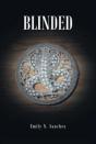 Blinded - Preview