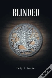 Blinded