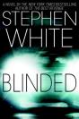 Blinded - Preview