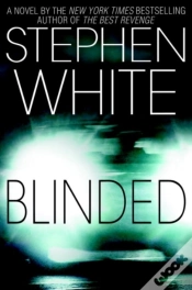 Capa do artigo Blinded