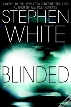 Capa do artigo Blinded