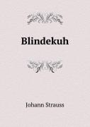 Blindekuh