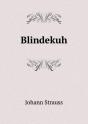 Blindekuh - Preview