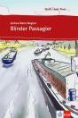 Blinder Passagier - Preview