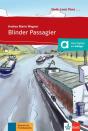 Blinder Passagier - Preview