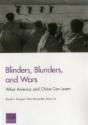 Blinders, Blunders, And Wars - Preview