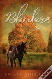 Blinders