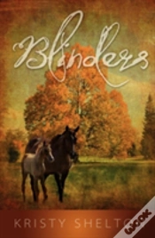 Capa do artigo Blinders