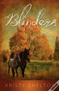 Capa do artigo Blinders
