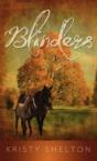 Blinders - Preview