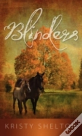 Blinders