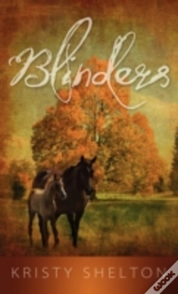 Capa do artigo Blinders