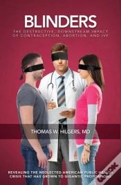 Capa do artigo Blinders