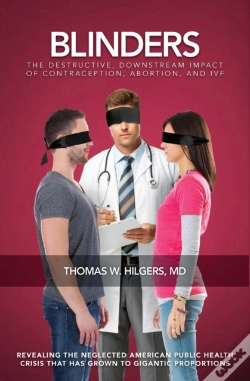 Capa do artigo Blinders