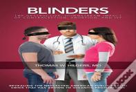 Blinders