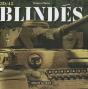 Blindés 1939-1945 - Preview