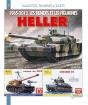 Blindés Et Figurines Heller 1965-2012 - Preview