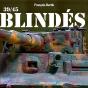 Blindés - Preview