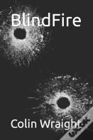 Blindfire