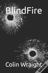 Blindfire